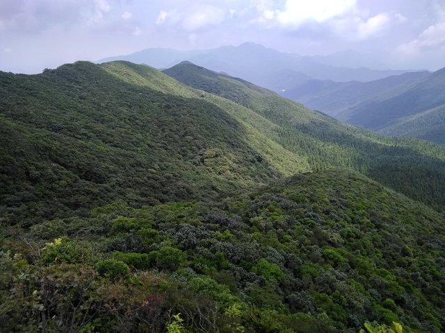 遥か山々.jpg