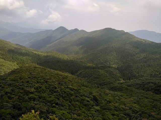 遥か山々②.jpg