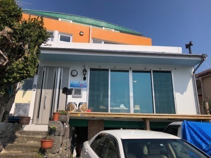 本館.jpg