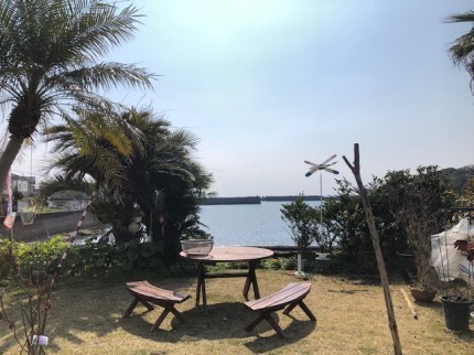 海の景色.jpg