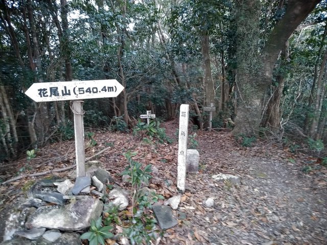 ④花尾山山頂.jpg