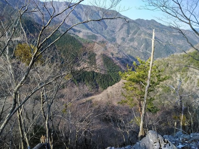 遠景②.jpg