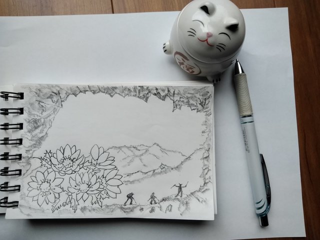 絵①.jpg