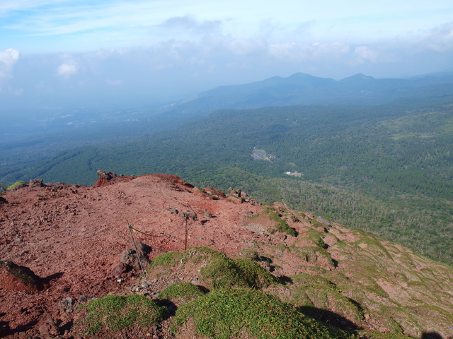 P9016656.JPG