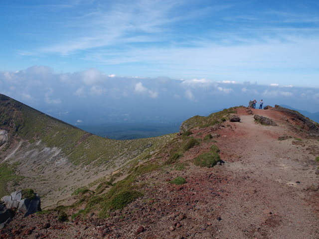 P9016659.JPG