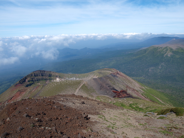 P9016663.JPG