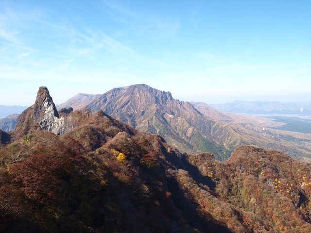 根子岳全景.JPG