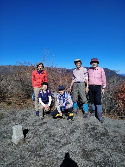 5人.jpg