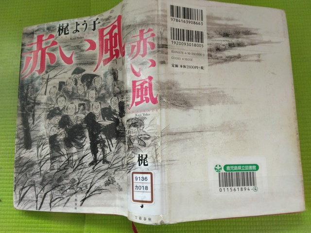 ② (2).jpg