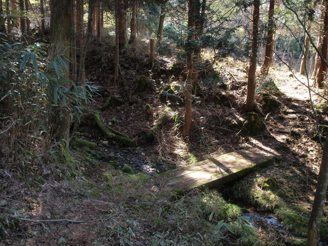 山中橋.JPG