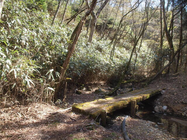 山中橋の3.JPG
