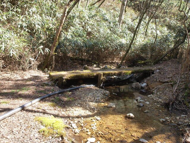 山中橋の4.JPG