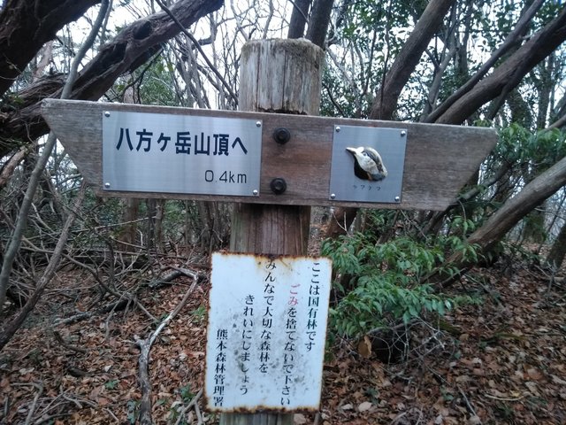 鳥.珍.標識.jpg