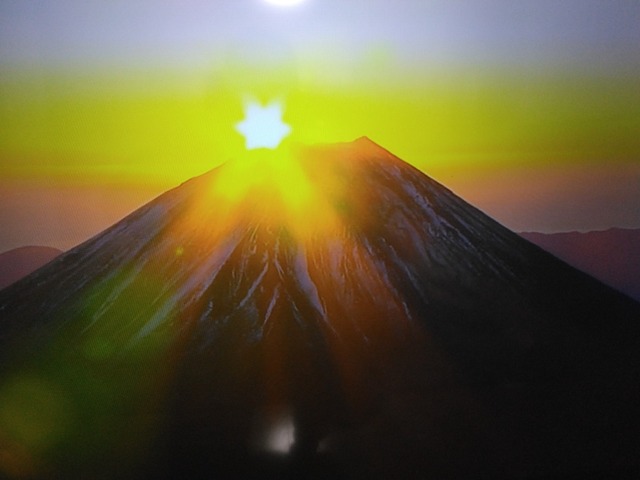 IMG_20250101_065146.jpg