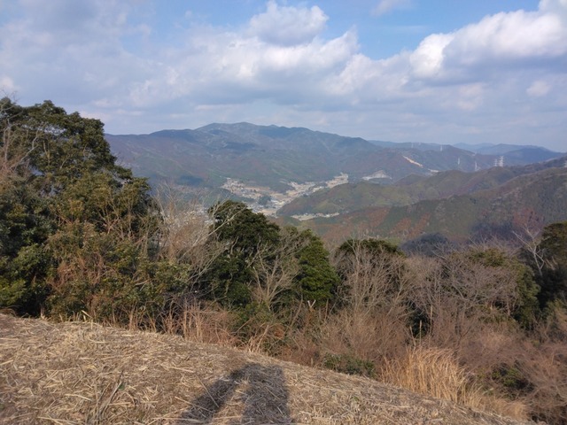 IMG_20250222_094531-524ba.jpg